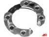 AS-PL ARC9001 Rectifier, alternator